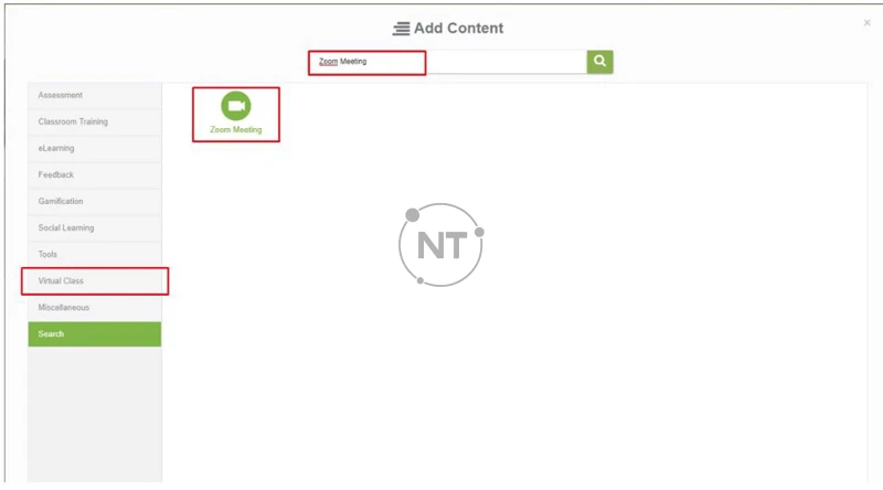 Màn hình giao diện tiếp theo