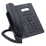 Điện thoại IP Alcatel H2/H2P