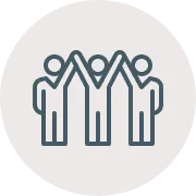 Tổ chức hội nghị nhanh chóng