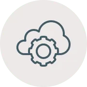 Giải pháp hội nghị video