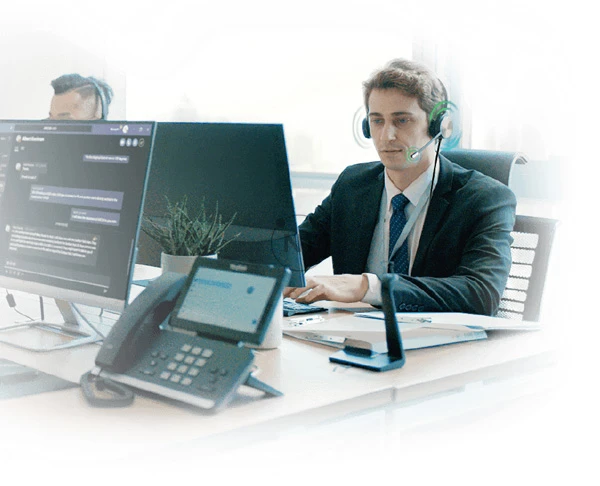 Lưu ý để mua được tai nghe có mic để học tiếng Anh tốt giá rẻ