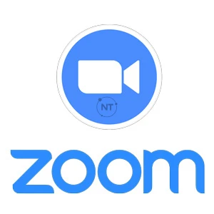 Phần mềm zoom