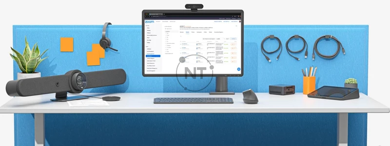 Quản lý đơn giản hơn