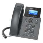 Điện thoại IP Grandstream GRP2602