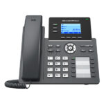 Điện thoại IP Grandstream GRP2604