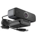 Webcam hội nghị Grandstream GUV3100