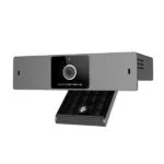 Webcam hội nghị Grandstream GVC3212