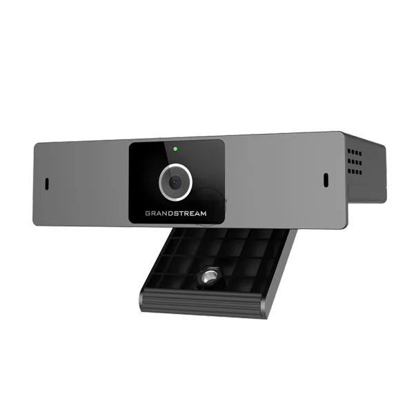 Webcam hội nghị Grandstream GVC3212