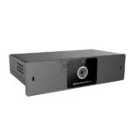 Webcam hội nghị Grandstream GVC3212