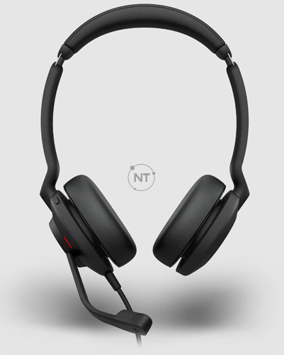 Jabra Evolve2 30