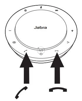 Khôi phục cài đặt gốc