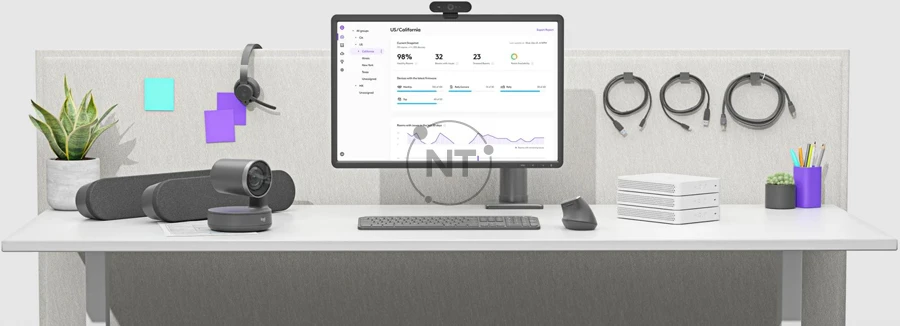 Quản lý đơn giản