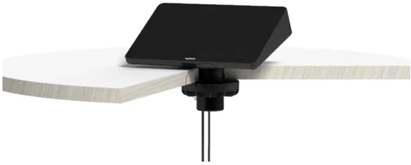 Logitech Tap Riser Mount