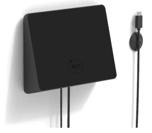 Logitech Tap Wall Mount