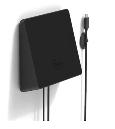 Logitech Tap Wall Mount