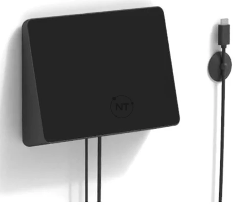 Logitech Tap Wall Mount