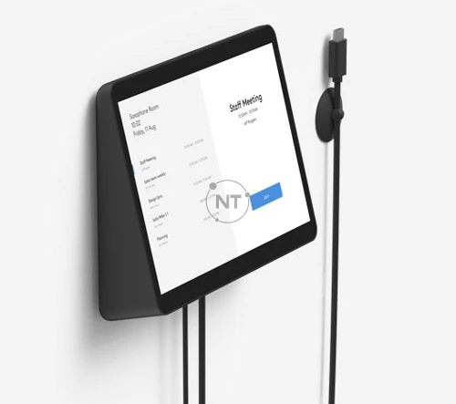 Chia sẻ nội dung thuận tiện