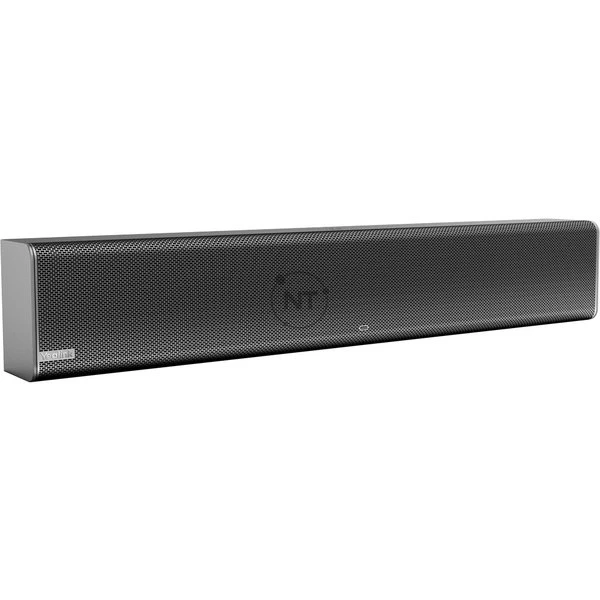 Loa hội nghị Yealink Mspeaker Soundbar