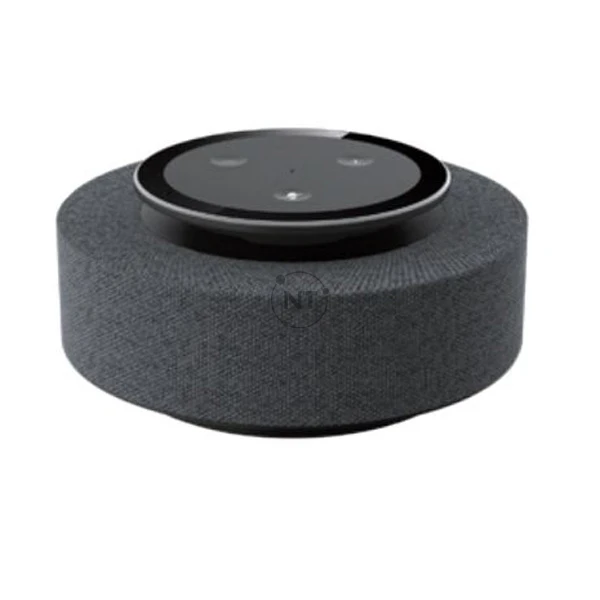 Loa ngoài USB thông minh MSpeech