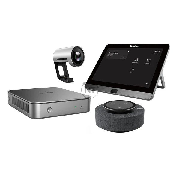 Bộ thiết bị hội nghị Yealink MVC320