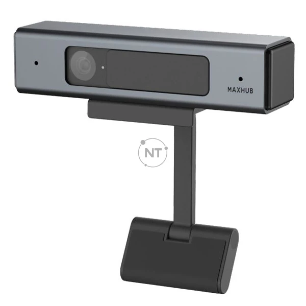 Webcam hội nghị Maxhub UC W10