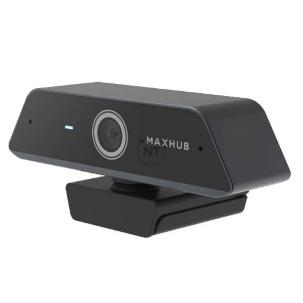 Webcam hội nghị Maxhub UC W20