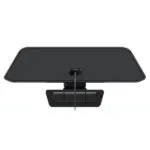 Webcam hội nghị Maxhub UC W20