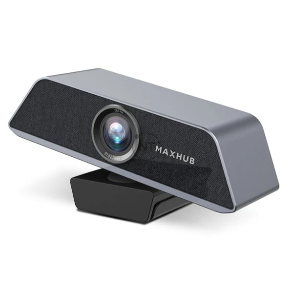 Webcam hội nghị Maxhub UC W21
