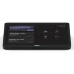 Logitech Rally Bar giải pháp cho phòng họp Teams