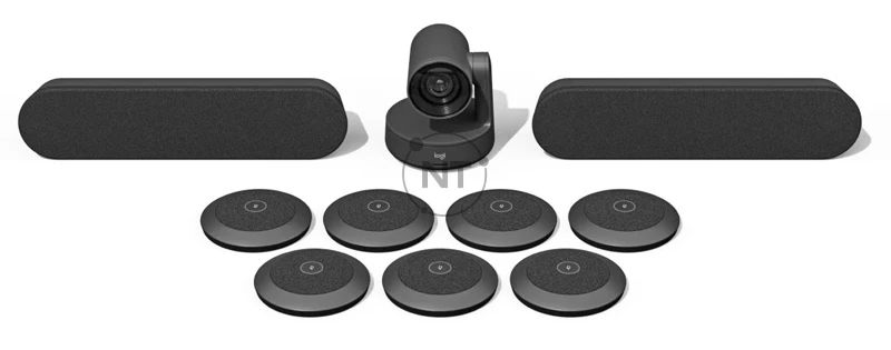 Mở rộng micro - Tham gia trò chuyện