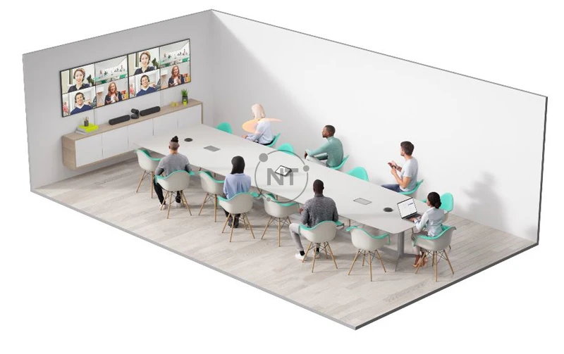 Tối ưu hóa âm thanh