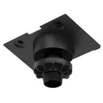Logitech Tap Riser Mount