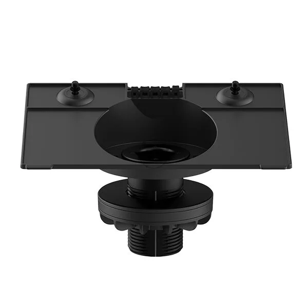 Logitech Tap Riser Mount