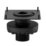 Logitech Tap Table Mount