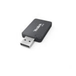 Yealink BT42 USB Bluetooth Dongle