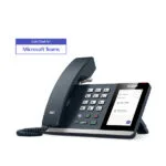 Điện thoại IP Yealink MP50