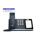 Điện thoại IP Yealink MP50