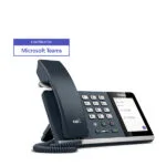 Điện thoại IP Yealink MP50