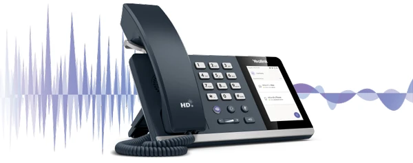 Chất lượng âm thanh HD, âm thanh chuyên nghiệp và không có tiếng ồn