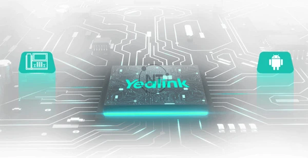 Chipset mạnh mẽ với hiệu suất chạy trên nền Android 9.0