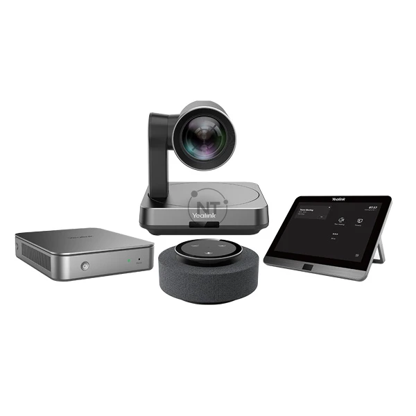 Bộ thiết bị hội nghị Yealink MVC640