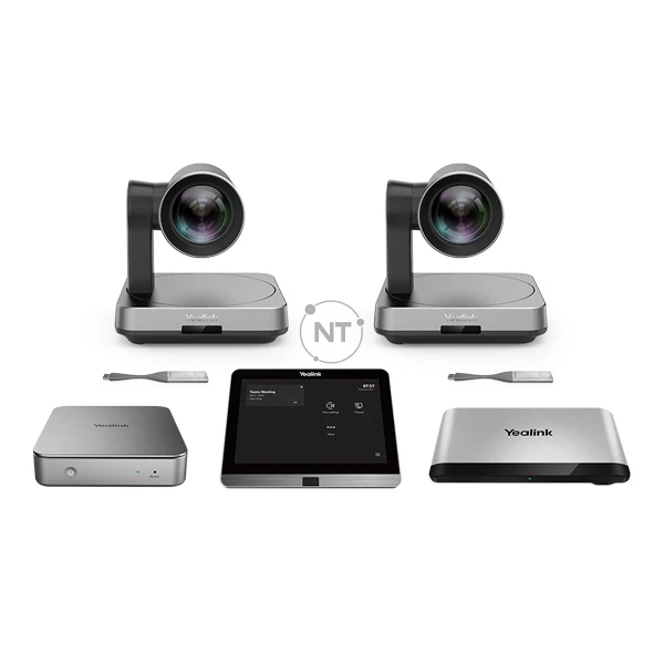 Bộ thiết bị hội nghị Yealink MVC940