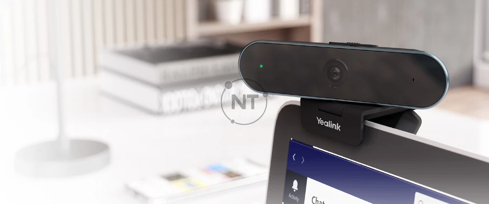 Yealink UVC20