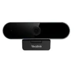 Webcam hội nghị Yealink UVC20