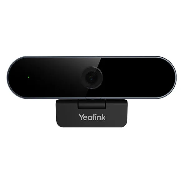 Webcam hội nghị Yealink UVC20