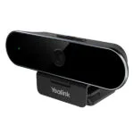 Webcam hội nghị Yealink UVC20