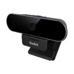 Webcam hội nghị Yealink UVC20