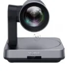 Webcam hội nghị Yealink UVC84