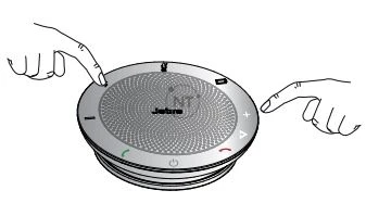 Chuyển đổi giữa các thiết bị bluetooth