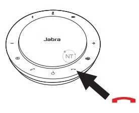 Hướng dẫn bằng giọng nói